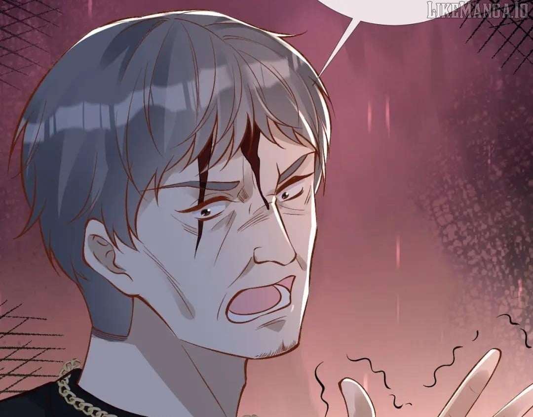 Everyone's Darling Chapter 207 - page 90